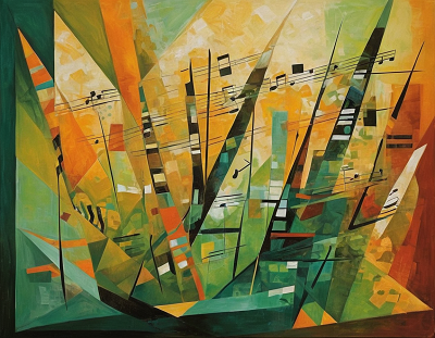 portada partitura