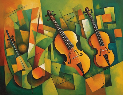 portada partitura